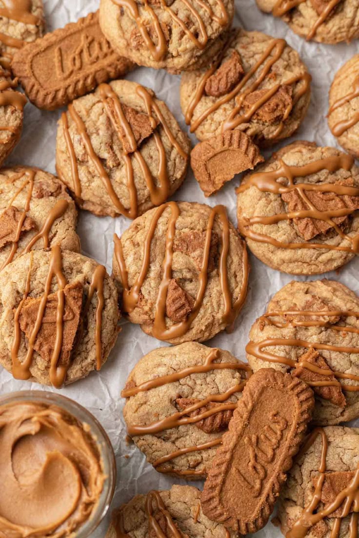 Hot chocolate with marshmallows